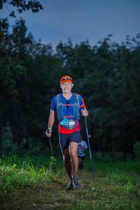 BIB: 
                            <button type="button" onclick="openModal(19418132)" class="btn btn-primary btn-sm float-right btn-popup" data-toggle="modal" data-target=".modal-high-quality">
                        <i class="fas fa-shopping-cart"></i> Add to Cart
                    </button>
                                            <button type="button" onclick="isThisMe(19418132, true)" class="btn btn-success btn-sm float-right btn-popup btn-isme hidden" data-toggle="tooltip" data-placement="bottom" title="นี่คือรูปของคุณใช่ไหม คลิกที่นี่เพื่อเอาเข้าอัลบั้ม">
                        <i class="fas fa-plus"></i> Add to album
                    </button>
                    <button type="button" onclick="isThisMe(19418132, false)" class="btn btn-warning btn-sm float-right btn-popup btn-isnotme hidden">
                        <i class="fas fa-ban"></i> Remove from album
                    </button>